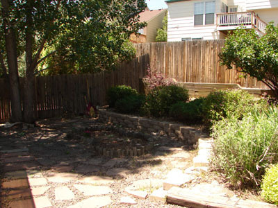 483 Entrada Drive, Golden, CO 80401