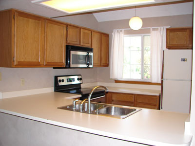 483 Entrada Drive, Golden, CO 80401
