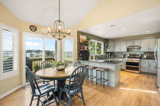 Sundance Short-Term Rental | 927 East Karval Place, Superior, CO