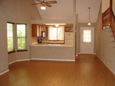 483 Entrada Drive, Golden, CO 80401