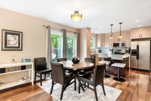 Sundance Short-Term Rental | 2932 W Yarrow Circle, Superior, CO