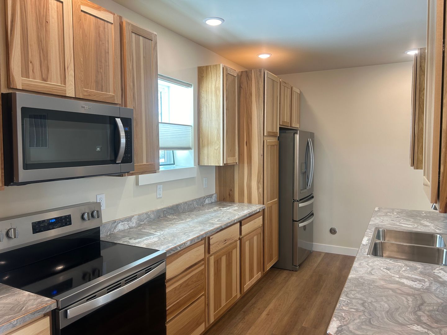 Bozeman Apartment: 306 N 21st Ave