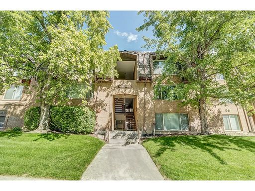 Jamestown #13 - Shared Bedroom (Aug 2026-Aug 2027) - 2 Contracts Available – photo 1