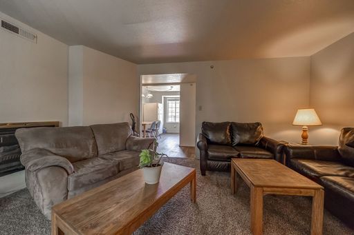 Old Mill #307- Private Bedroom (August 2026-2027) - 3 Contracts Available – photo 1