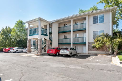 Quicksilver #101 - Shared Bedroom (Aug 2026-Aug 2027) - 2 Contracts Available – photo 1