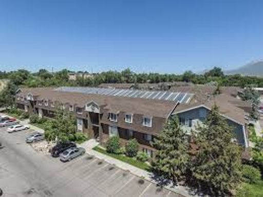 Old Mill #118 - Private Bedroom (Aug 2026-Aug 2027) - 2 Contracts Available – photo 1