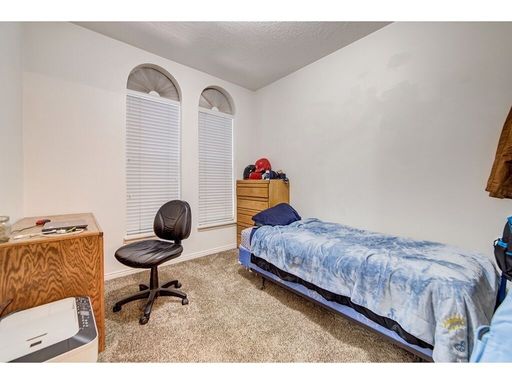 39 East 600 North #407, Provo, UT 84606