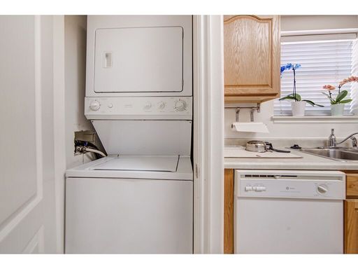 39 East 600 North #407, Provo, UT 84606