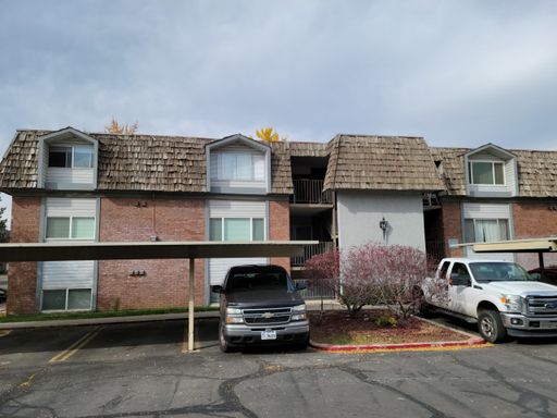 Willowbrook 1683 - 3 Bed / 1.5 Bath (Aug 2026-July 2027) – photo 1
