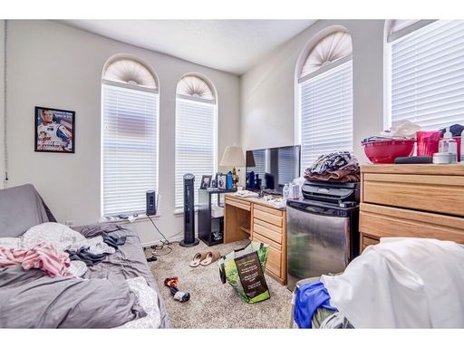39 East 600 North #407, Provo, UT 84606