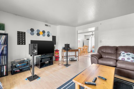 Old Mill #303- Private Bedroom (August 2026-2027) - 3 Contracts Available – photo 1