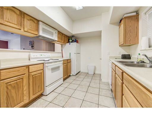 39 East 600 North #407, Provo, UT 84606