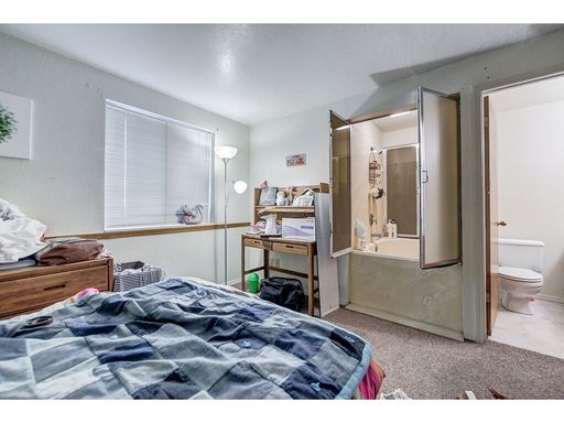 Old Mill #226 - Private Bedroom (August 2026-2027) - 3 Contracts Available – photo 1