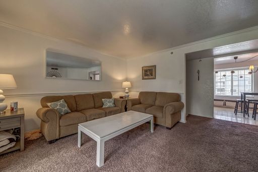 Old Mill #312- Private Bedroom (August 2026-2027) - 3 Contracts Available – photo 1