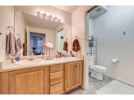 39 East 600 North #407, Provo, UT 84606