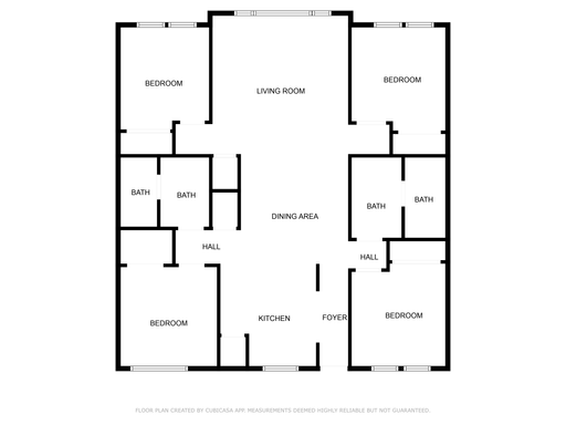 39 East 600 North #407, Provo, UT 84606