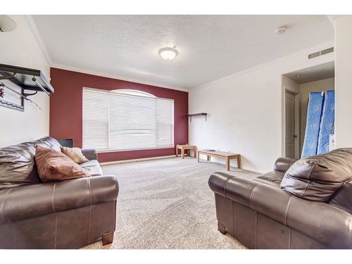 39 East 600 North #407, Provo, UT 84606