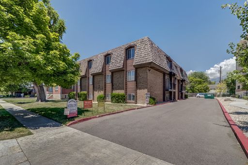 Heather Heights #7 - Shared Bedroom (Aug 2026-Aug 2027) - 1 Contract Available – photo 1