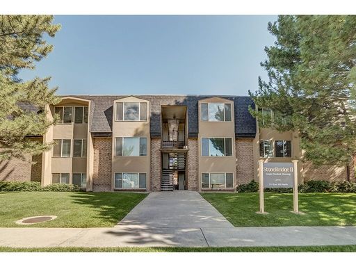 Stone Bridge II #1 - Large Shared (Aug 2026-Aug 2027) - 1 Contract Available – photo 1