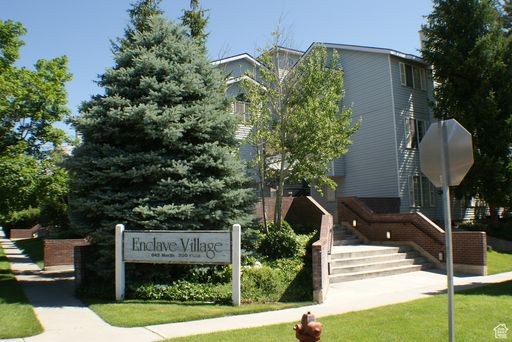 Enclave #208 - Private Bedroom (Aug 2026-Aug 2027) - 2 Contracts Available – photo 1