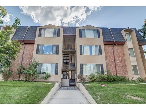 Middle Cambridge #4 - Shared Bedroom (Aug 2026-Aug 2027) - 3 Contracts Available – photo 1