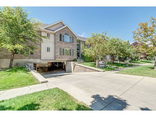 Canterwood #8- (Aug 2026- Aug 2027) 2-contracts – photo 1