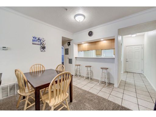 39 East 600 North #407, Provo, UT 84606