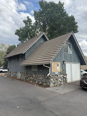 Old Mill #100 - Private Bedroom (Aug 2026-Aug 2027) - 1 Contract Available – photo 1