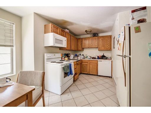 Old Mill #232- Private Bedroom (August 2026-2027) - 3 Contracts Available – photo 1