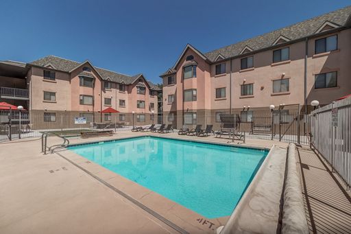 The Avenues #100 - Private Bedroom (Aug 2026-Aug 2027) - 3 Contracts Available – photo 1