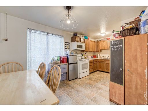 Old Mill #231- Private Bedroom (August 2026-2027) - 4 Contracts Available – photo 1