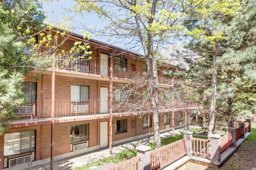 Marin #1 - Shared Bedroom (Aug 2026-Aug 2027) - 4 Contracts Available