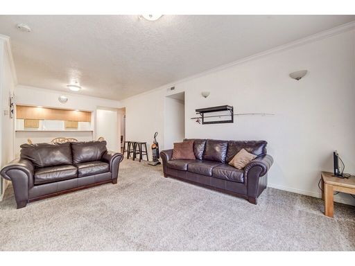 39 East 600 North #407, Provo, UT 84606