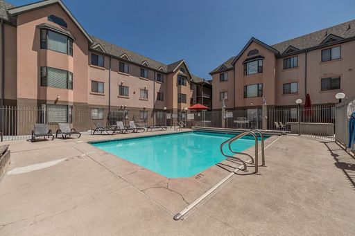 The Avenues #331 - Private Bedroom (Aug 2026-Aug 2027) - 1 Contract Available – photo 1