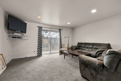 Old Mill #308- Private Bedroom with Private Showers (August 2026-2027) - 4 Contracts Available – photo 1