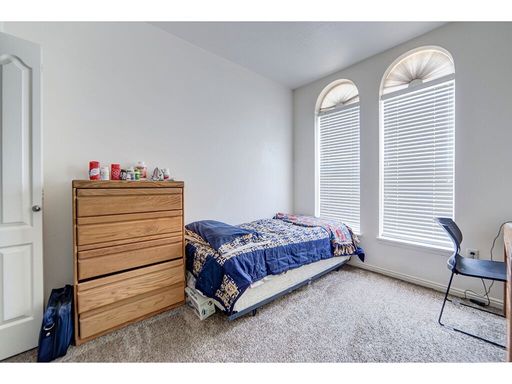 39 East 600 North #407, Provo, UT 84606