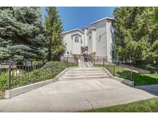 Enclave #305- Private Bedroom (Aug 2026-Aug 2027) - 4 Contracts Available – photo 1
