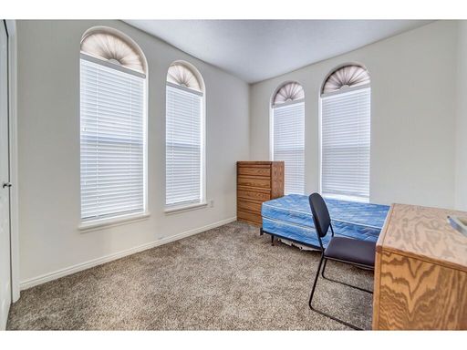 39 East 600 North #407, Provo, UT 84606