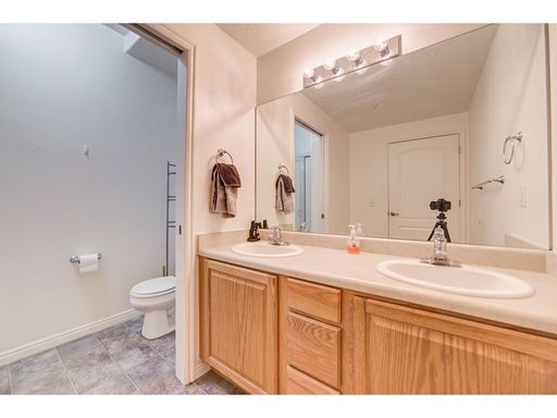 39 East 600 North #407, Provo, UT 84606