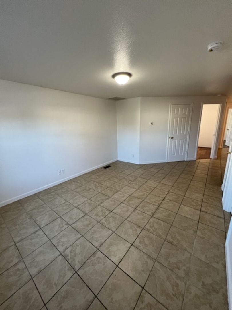 Medford Apartment: 704 - 710 Cedar Street