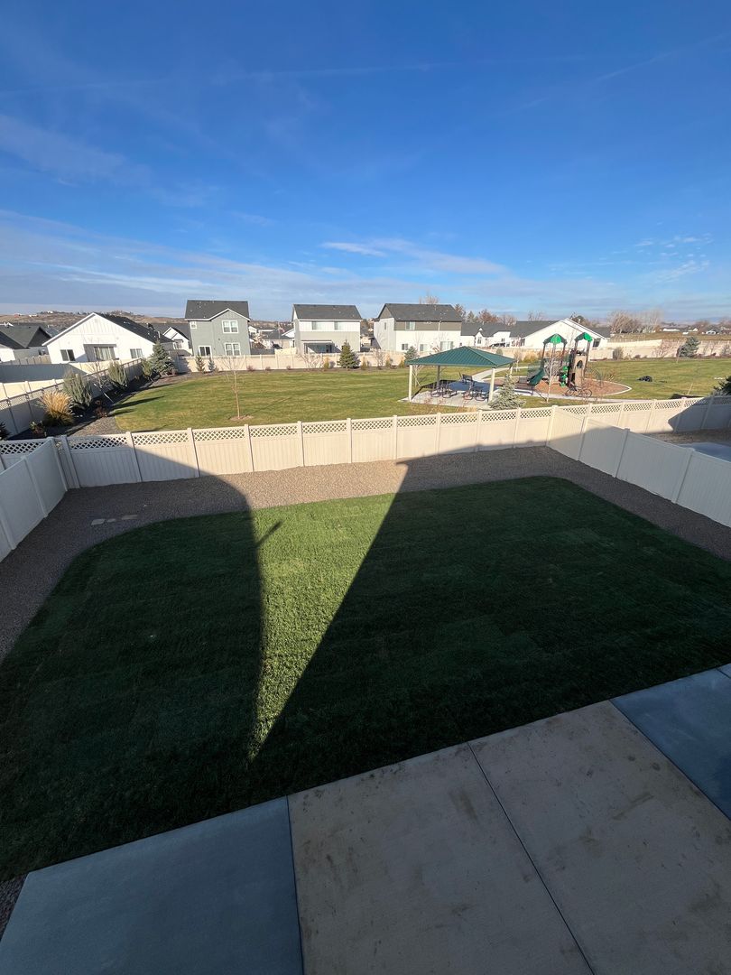 Star House: 10496 W Garganey Dr