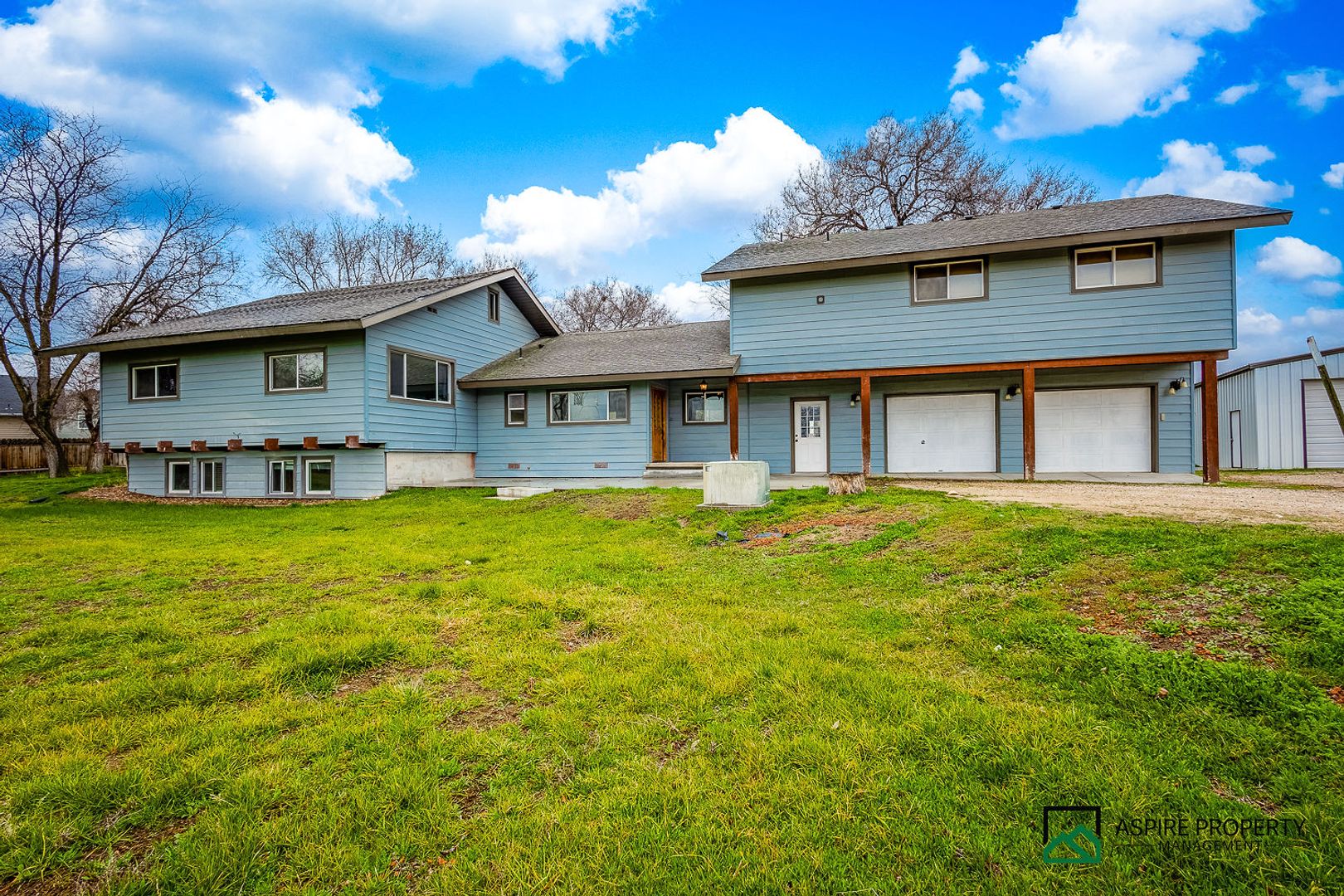 Kuna House: 899 S Swan Falls Rd