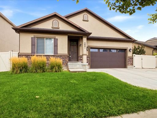 S Jordan-Beautiful 5 bed 3 bath family home – photo 1