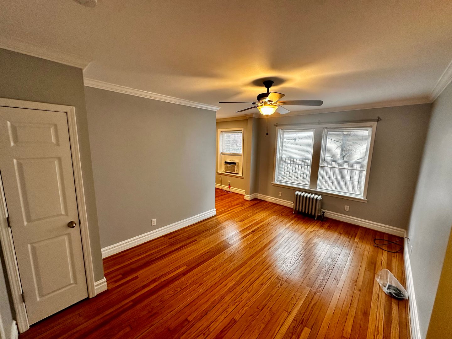 Saint Louis Apartment: 4245 West Pine Blvd.