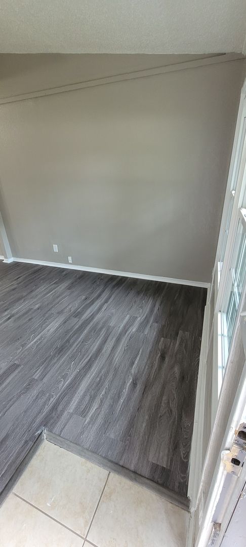 Bethany House: 6308 NW 21st St