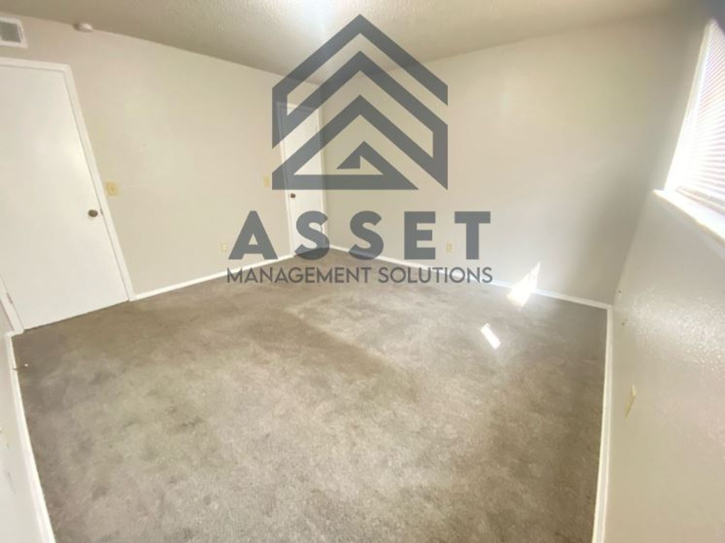 Oklahoma City Apartment: 6022 NW 23rd ST