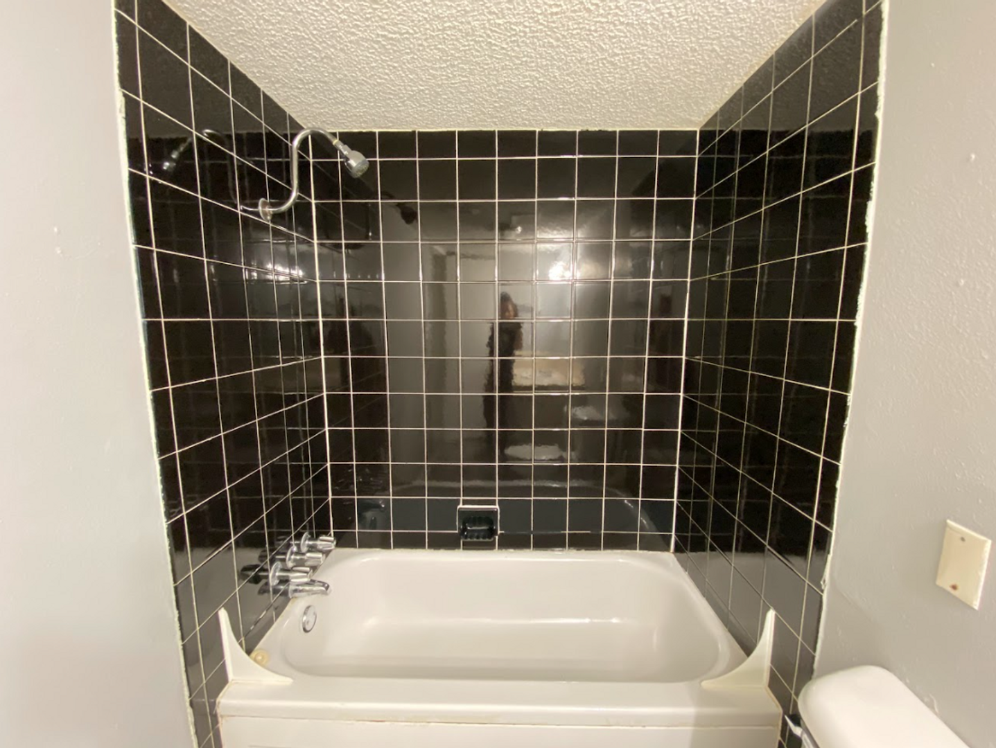 Oklahoma City Apartment: 6022 NW 23rd ST