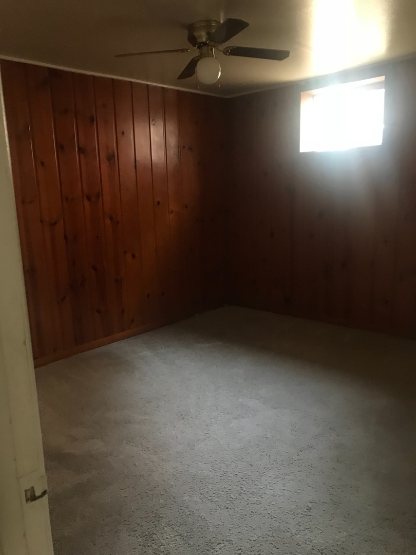 Billings Apartment: 629 St. Johns