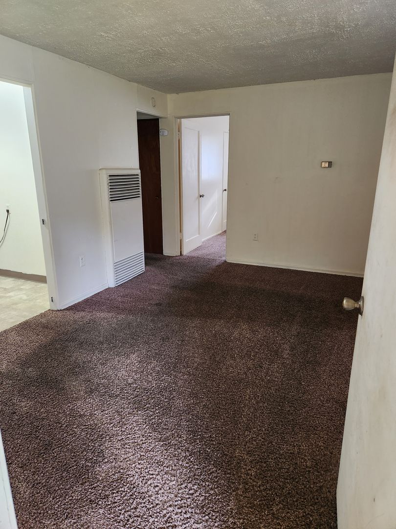 Yakima Apartment: 309 N. 41st Ave