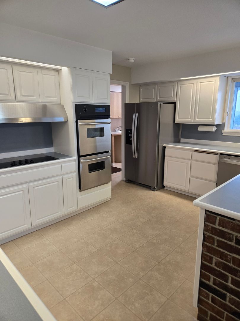 Zillah House: 7753 Yakima Valley Hwy